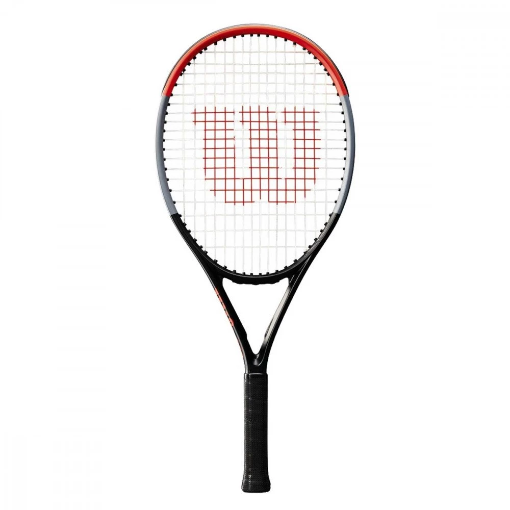 WILSON CLASH 25 BAMBINO 3 WILSON CLASH 25 BAMBINO