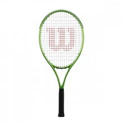 WILSON BLADE FEEL 25 BAMBINO