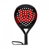 WILSON PRO STAFF ELITE -Tendenza Italia wilson wr032811u2 pro staff team racchette padel uomo 041903701 red 1
