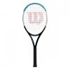 WILSON ULTRA 100L V3.0 TNS FRM -Tendenza Italia wilson wr036511u ultra 100l v3 0 tns frm racchette tennis uomo 040964901 gen 1