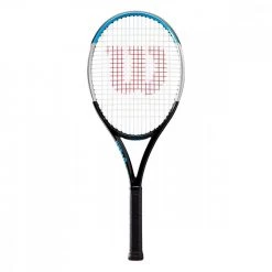 WILSON ULTRA 100L V3.0 TNS FRM
