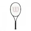 WILSON PRO STAFF 26