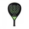 WILSON BLADE ELITE V2 2 WILSON BLADE ELITE V2 -Tendenza Italia wilson wr067311u blade elite v2 bk gr racchette padel uomo 043567001 bkgr 1