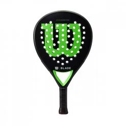 WILSON BLADE TEAM V2