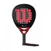 WILSON BELA JUNIOR PADEL -Tendenza Italia wilson wr070811u bela junior padel racchette padel bambino 045610301 bela 1