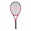 WILSON CLASH 100 V2.0 -Tendenza Italia wilson wr074011u clash 100 v2 0 racchette tennis uomo 044405901 bkre 1