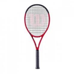 WILSON CLASH 100 V2.0