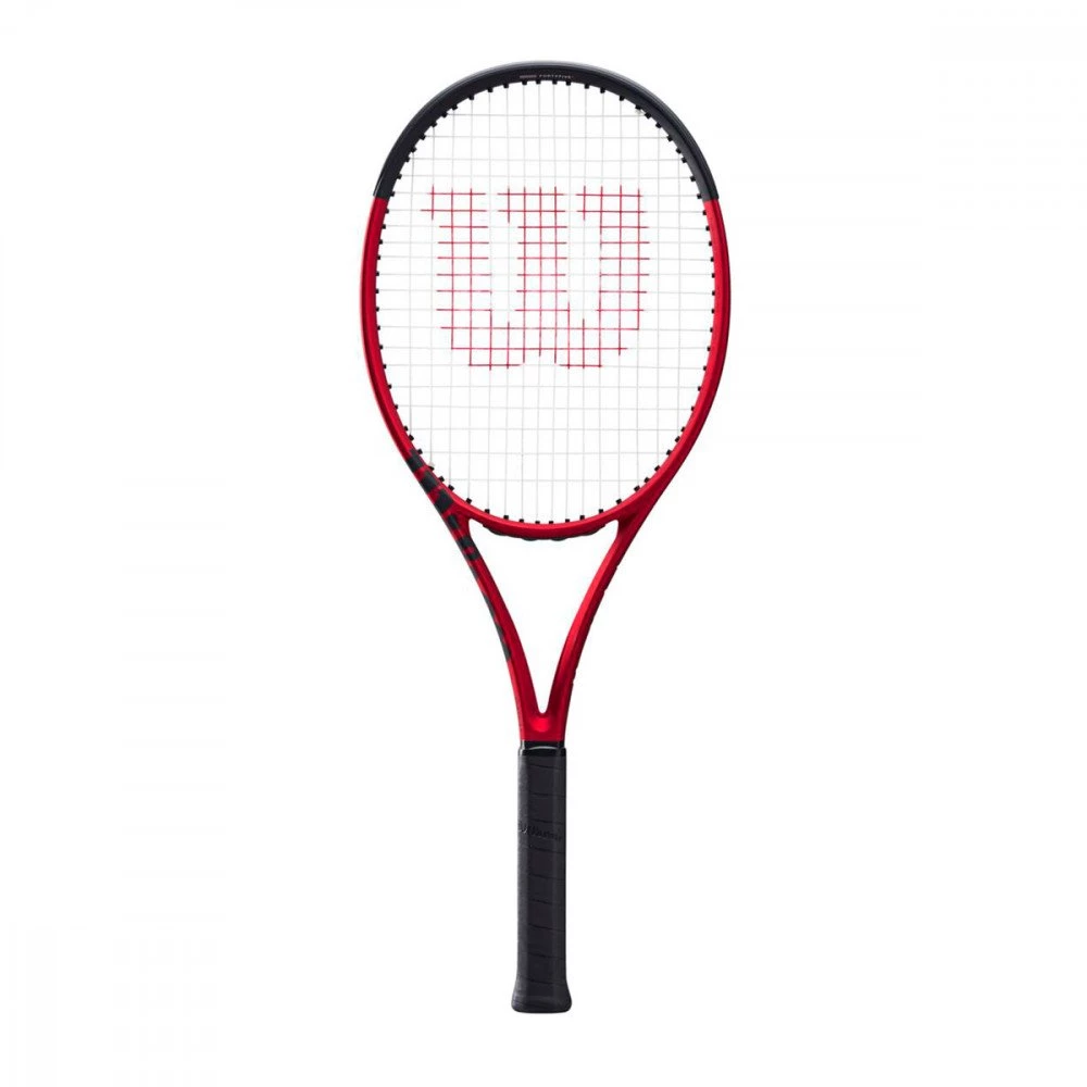 WILSON CLASH 98 V2 3 WILSON CLASH 98 V2