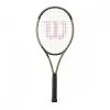 WILSON BLADE 100 UL V8 -Tendenza Italia wilson wr079020u blade 100 ul v8 racchette tennis uomo 043568001 gree 1