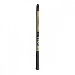 WILSON BLADE 100 UL V8 -Tendenza Italia wilson wr079020u blade 100 ul v8 racchette tennis uomo 043568001 gree 6