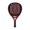 WILSON BELA LT 2 WILSON BELA LT -Tendenza Italia wilson wr089211u bela lt racchette padel uomo 045610401 bela 1