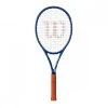 WILSON CLASH 100 V2.0 RG 2022 -Tendenza Italia wilson wr089811u clash 100 v2 0 rg 2022 racchette tennis uomo 044405601 rg 1