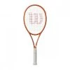 WILSON BLADE 98 RG 16X19 V8 RG -Tendenza Italia wilson wr089911u blade 98 rg 16x19 v8 rg racchette tennis uomo 044405701 rg 1