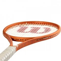 WILSON BLADE 98 RG 16X19 V8 RG -Tendenza Italia wilson wr089911u blade 98 rg 16x19 v8 rg racchette tennis uomo 044405701 rg 5
