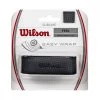 WILSON GRIP SUBLIME Nero -Tendenza Italia wilson wrz4202bk grip sublime accessori tennis uomo 027155701 bk 1