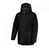 WOOLRICH PARKA MOUNTAIN GORE-TEX Nero -Tendenza Italia woolrich cfwoou0474mrut1180 parka mountain gore tex giacconi uomo 043916601 1578 1
