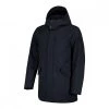 WOOLRICH GIACCA BARROW MAC