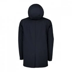 WOOLRICH GIACCA BARROW MAC -Tendenza Italia woolrich cfwoou0501mrut2735 giacca barrow mac giacconi uomo 043912701 3989 3