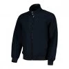 WOOLRICH BOMBER ECO CRUISER Blu -Tendenza Italia woolrich cfwoou0580mrut2538 bomber eco cruiser giacconi uomo 044672401 3989 1