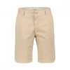 WOOLRICH BERMUDA CLASSIC CHINO Beige -Tendenza Italia woolrich cfwosh0028mrut2559 bermuda chino casual uomo 044672601 723 1
