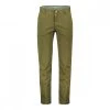 WOOLRICH PANTALONI CLASSIC CHINO Verde -Tendenza Italia woolrich cfwotr0107mrut2559 pantaloni classic chino casual uomo 044673901 6098 1