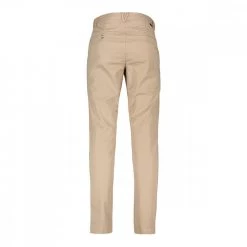 WOOLRICH PANTALONI CLASSIC CHINO Beige -Tendenza Italia woolrich cfwotr0107mrut2559 pantaloni classic chino casual uomo 044674001 723 3