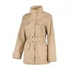 WOOLRICH FIELD JACKET HAVICE DONNA Beige -Tendenza Italia woolrich cfwwou0608frut1974 field jacket havice donna giacconi donna 044675301 8925 1