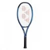 YONEX EZONE 25 BAMBINO -Tendenza Italia yonex 06ez25bg ezone 25 bambino racchette tennis bambino 042741001 gen 1
