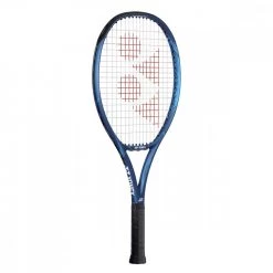YONEX EZONE 25 BAMBINO