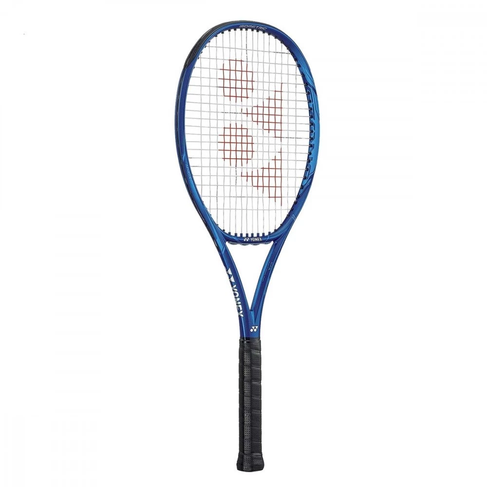 YONEX EZONE 98 3 YONEX EZONE 98