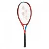 YONEX VCORE100 2 YONEX VCORE100 -Tendenza Italia yonex 06vcr100 vcore100 racchette tennis uomo 042943901 red 1