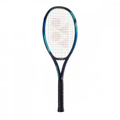 YONEX EZONE 100 2022
