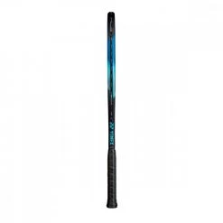 YONEX EZONE 100 2022 -Tendenza Italia yonex 07ez100bg ezone 100 2022 racchette tennis uomo 045238901 blu 3