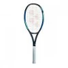YONEX EZONE 100SL 2022 2 YONEX EZONE 100SL 2022 -Tendenza Italia yonex 07ez100bslg ezone 100sl 2022 racchette tennis uomo 045239101 blu 1