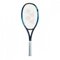 YONEX EZONE 100SL 2022