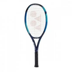 YONEX EZONE 25 2022 BAMBINO