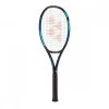 YONEX EZONE 98 2022
