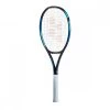 YONEX EZONE 98L 2 YONEX EZONE 98L -Tendenza Italia yonex 07ez98lyx ezone 98l racchette tennis uomo 046144401 gen 1
