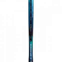 YONEX EZONE 98L -Tendenza Italia yonex 07ez98lyx ezone 98l racchette tennis uomo 046144401 gen 3