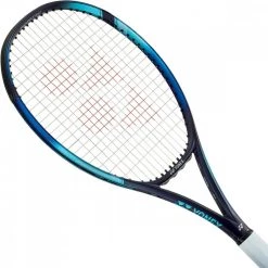 YONEX EZONE 98L -Tendenza Italia yonex 07ez98lyx ezone 98l racchette tennis uomo 046144401 gen 4