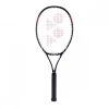 YONEX SMASH HEAT NERA -Tendenza Italia yonex 21smhbkg2 yonex smash nera racchette tennis uomo 045788801 bk 1