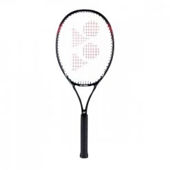 YONEX SMASH HEAT NERA