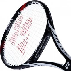 YONEX SMASH HEAT NERA -Tendenza Italia yonex 21smhbkg2 yonex smash nera racchette tennis uomo 045788801 bk 6