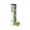 YONEX PALLINE TOUR -Tendenza Italia yonex tbtr4 tubo 4 palle tour palline tennis uomo 042743301 gen 1
