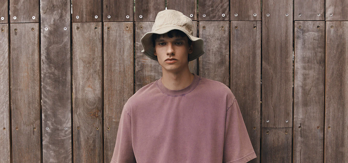 Offerta economica Novità -Tendenza Italia banner838