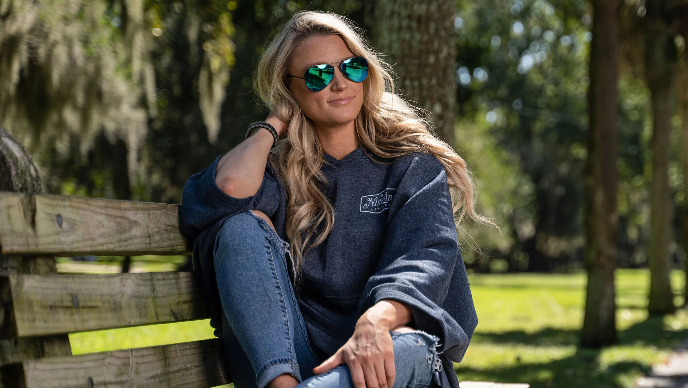 Offerta economica Novità -Tendenza Italia banner981