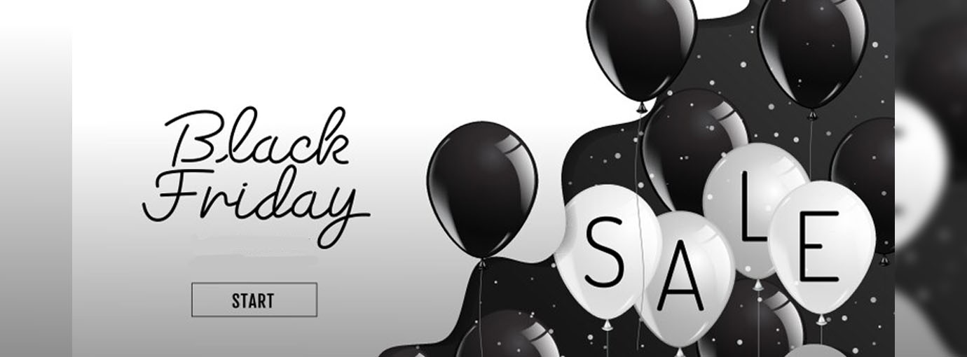 Offerta economica Novità 9 Offerta economica Novità -Tendenza Italia 212